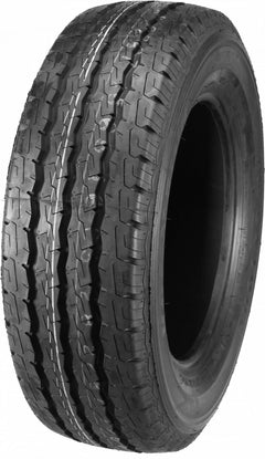 Firestone Vanhawk 2 DOT23 215/65R15C 104/102T DOT DOT23