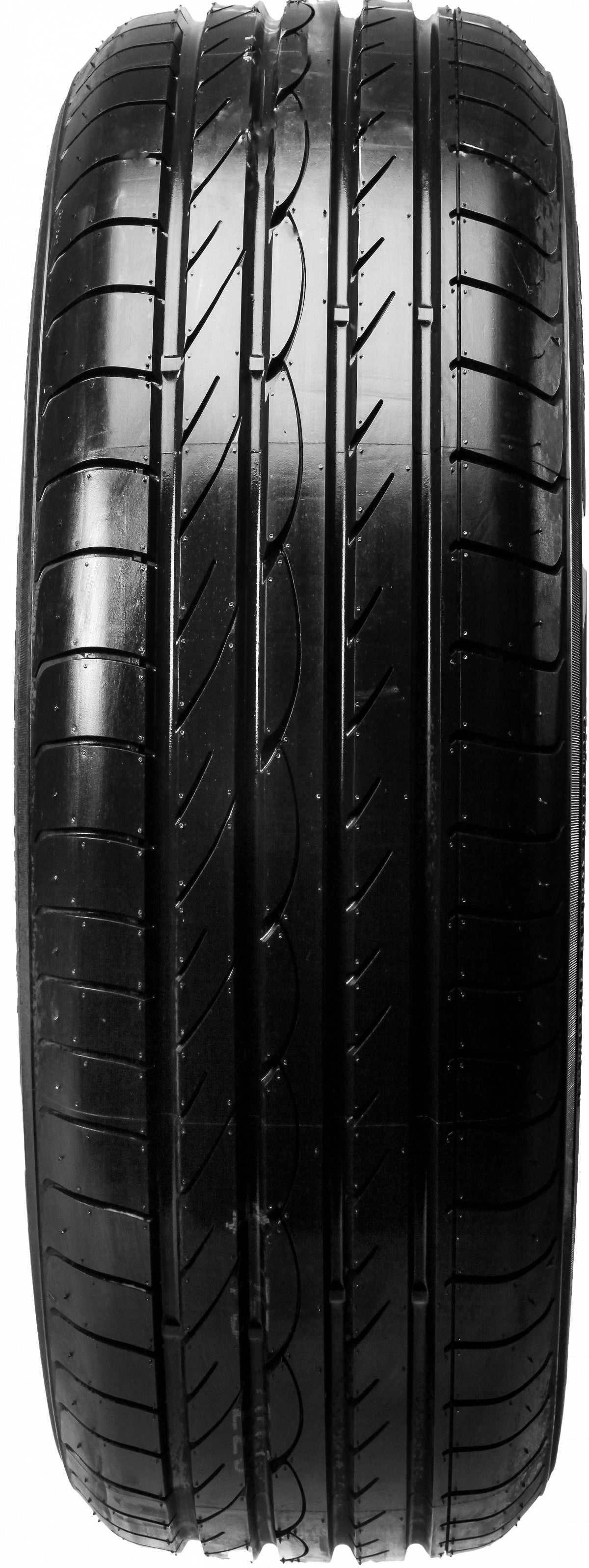 Yokohama Advan Sport XL DOT19 265/35 R20 99 (Z)Y DOT DOT19
