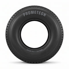Prometeon C02 Coach Multiaxle Rundumbereifung, Rfid 295/80 R22.5 156/150M