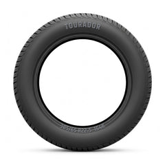 Tourador MAX Force T1 Trailer 385/65 R22.5 164K