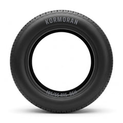 Kormoran Summer 3 XL 185/55 R15 86H