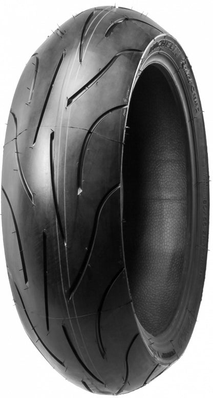 Michelin Pilot Power 2CT DOT16 120/65 R17 56W DOT DOT16 – Bild 2