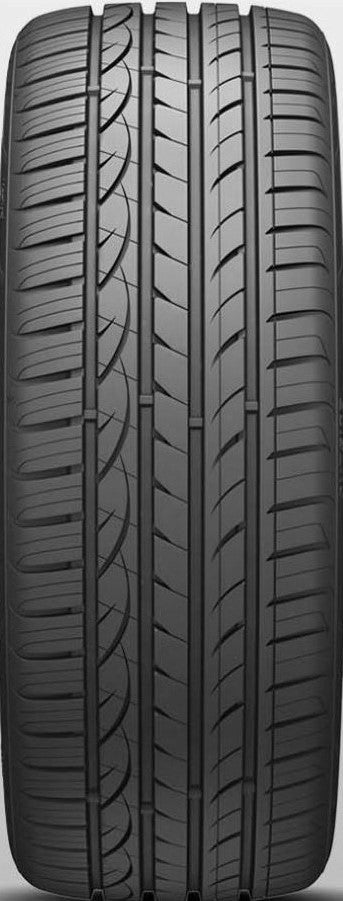 Hankook Ventus S1 Noble 2 (H452B) XL MOE M+S HRS DOT21 285/35 R20 104H DOT DOT21