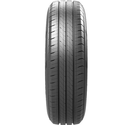 Greentrac Superange VAN 195R15C 106/104S