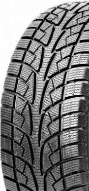 Sailun Atrezzo SVR LX XL DOT19 265/40 R22 106V DOT DOT19