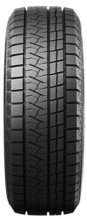 Triangle Snowlink PL02 XL DOT22 235/60 R19 107H DOT DOT22