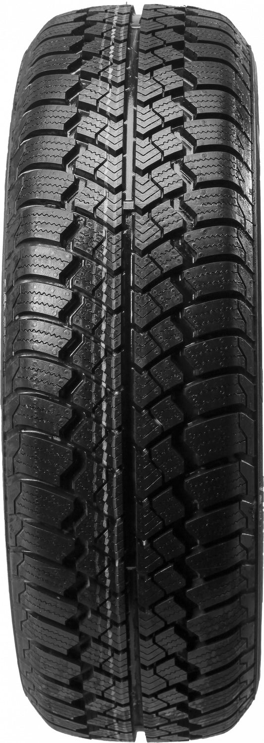 Kormoran Snowpro 3PMSF DOT22 145/80 R13 75Q DOT DOT22