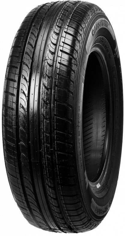 Austone Athena SP-801 DOT20 205/70 R15 96H DOT DOT20 – Bild 2