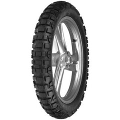 Vee Rubber VRM-122 (TT) 90/90-21 54P