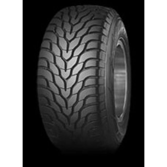 Yokohama AVS V801 S/T Type-1 285/55 R18 113V