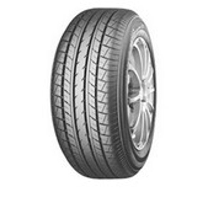 Yokohama E 70 195/60 R16 89H