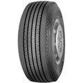 Yokohama 126S 385/55 R22.5 158L