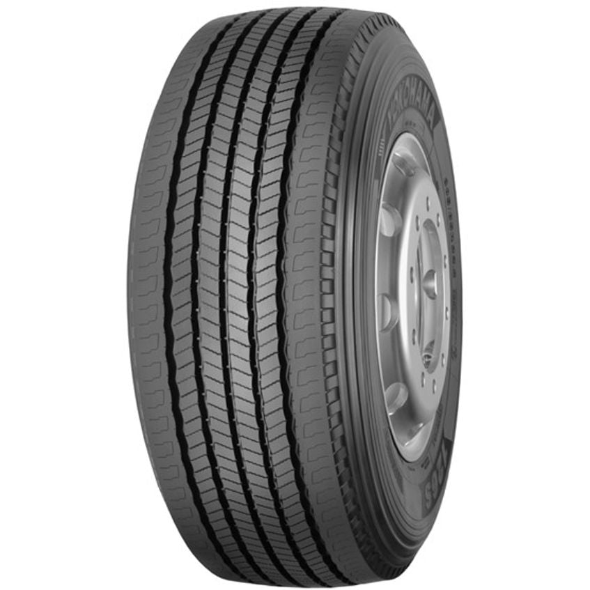 Yokohama 126S 385/55 R22.5 158L