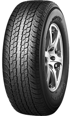 Yokohama Geolandar A/T (G94) M+S 265/60 R18 110H