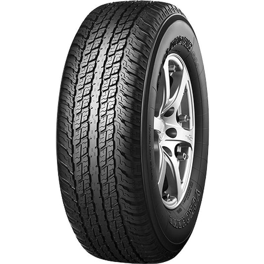 Yokohama Geolandar A/T (G94) M+S 265/60 R18 110H