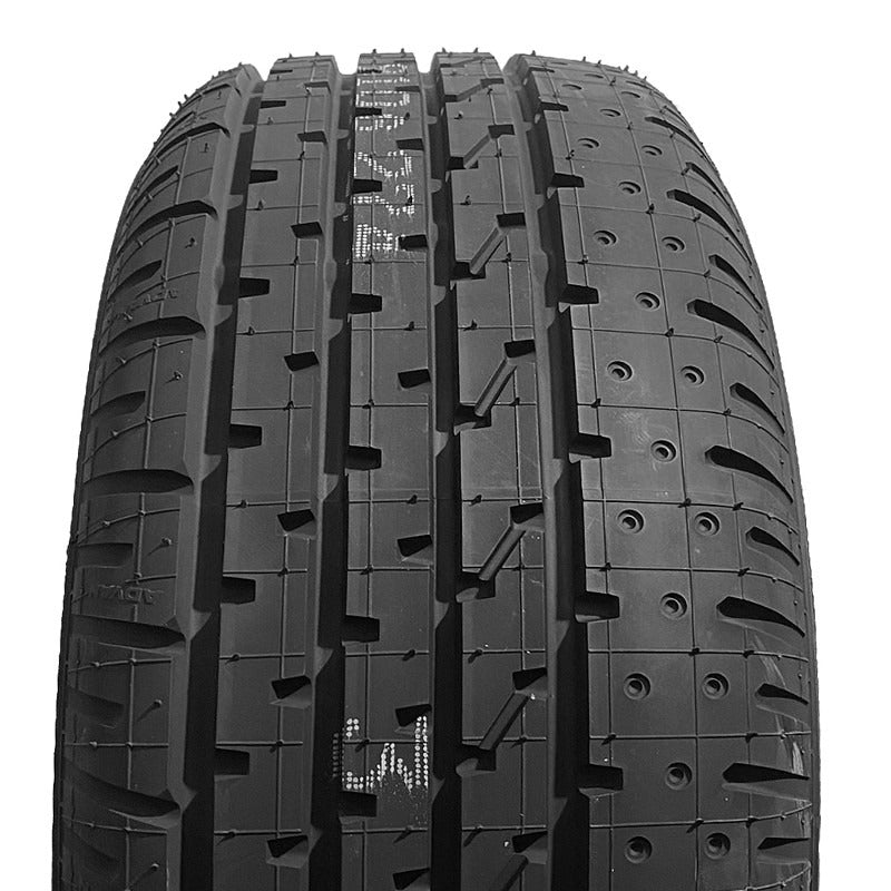 Yokohama A008S 195/60 R14 86H