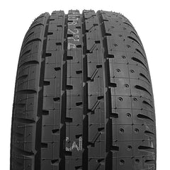 Yokohama A008S 195/60 R14 86H