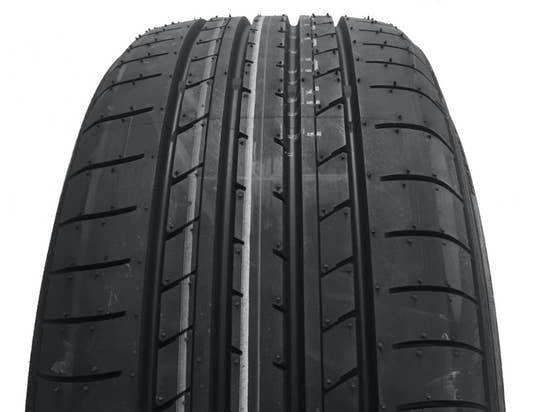 Yokohama Bluearth E70 Eclipsecross E70CZ OE 225/55 R18 98H – Bild 2