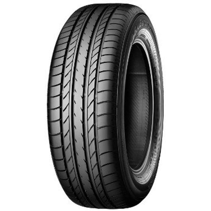 Yokohama Bluearth E70 Eclipsecross E70CZ OE 225/55 R18 98H