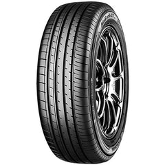 Yokohama BluEarth-XT AE61 XL 255/45 R20 105W