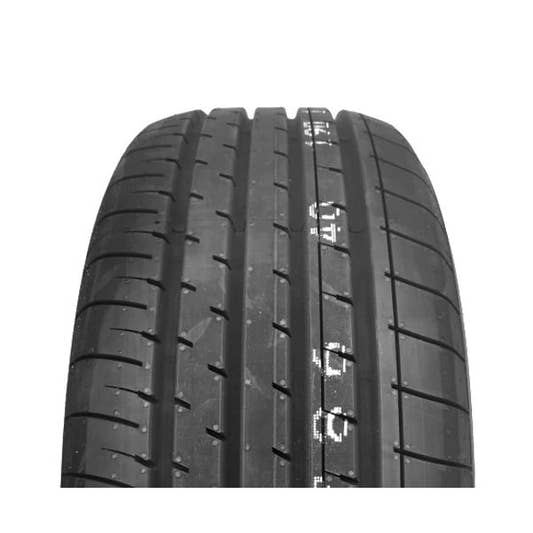 Yokohama BluEarth-XT AE61 195/65 R16 92H – Bild 2