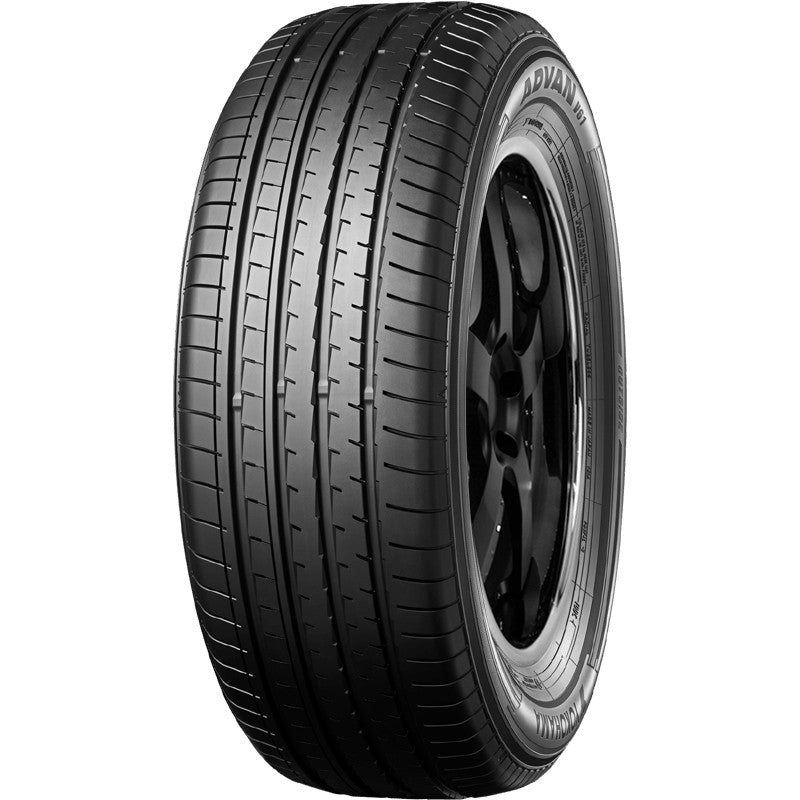Yokohama Advan V61 225/50 R19 96V