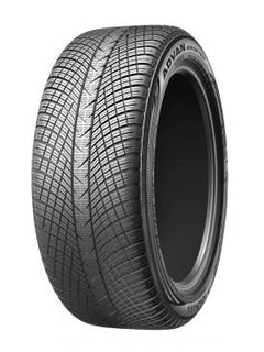 Yokohama Advan Winter (V907) XL 3PMSF 255/45 R20 105V