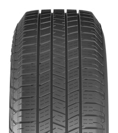 Yokohama Geolandar H/T4 245/60 R20 107H