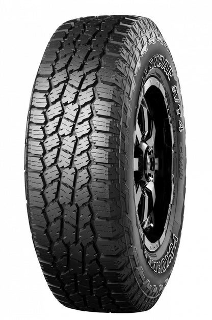 Yokohama Geolandar A/T4 (G018) XL 3PMSF 205/80 R16 104T