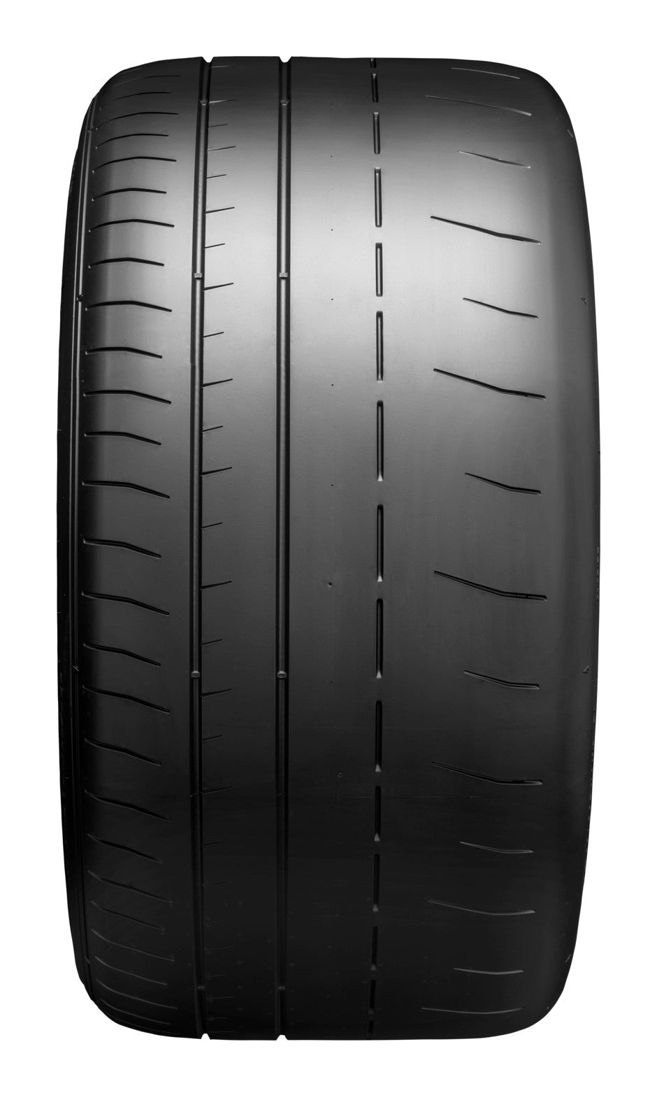 Goodyear Eagle F1 Supersport RS N0 FP XL DOT23 265/35 R20 99 (Z)Y DOT DOT23