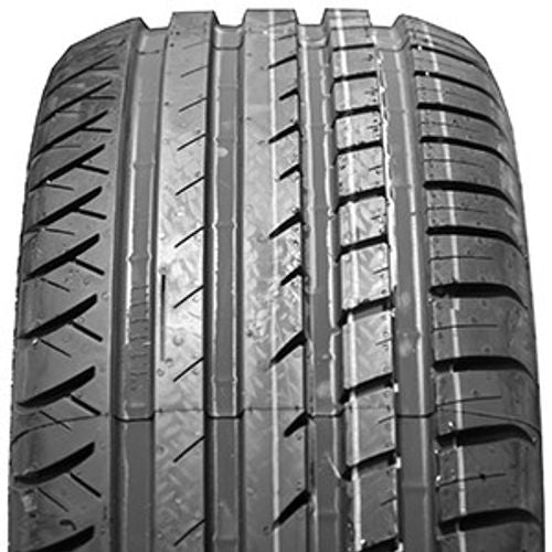 Viatti Strada Asimmetrico 205/55 R16 91V