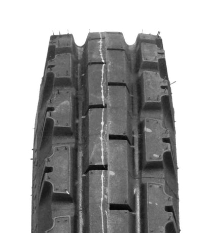 Kama V-103 7.5-20 102A6 – Bild 2