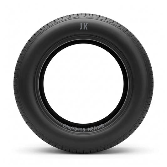 JK Ultima XPC1 225/70 R15 112/110R