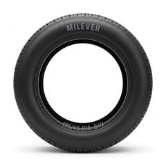 Milever Sport PRO MA353 195/45 R16 84V