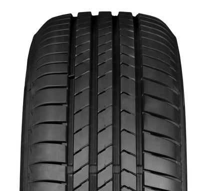 Bars Solarflexx 195/65 R15 91H