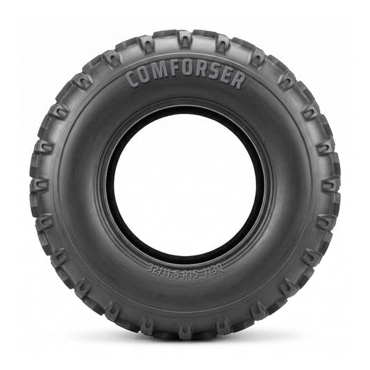 Comforser CF3000 M/T POR 32x11.5 R15 113Q