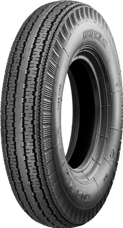 Heidenau P 30 (TT) DOT23 4.00-8 71L DOT DOT23
