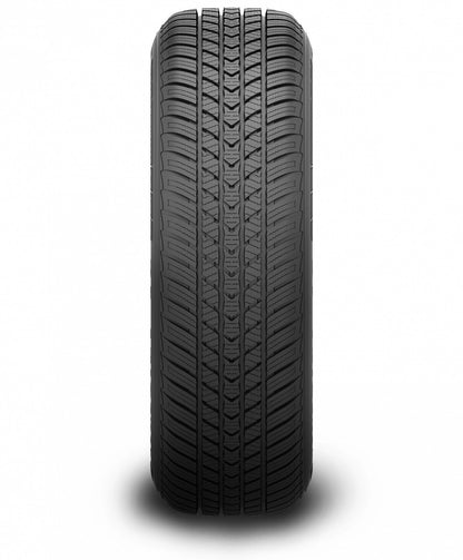 Kenda Kenetica 4S KR202 3PMSF XL 235/60 R18 107W