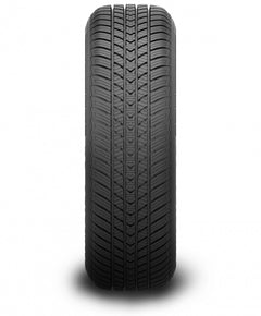 Kenda Kenetica 4S KR202 3PMSF XL 205/55 R17 95W