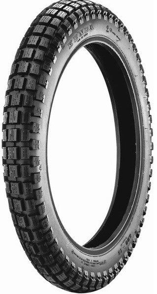 Kenda K262 (TT) 4PR 2/ R16 40P