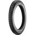 Kenda K262 (TT) 4PR 2.00-16 40P