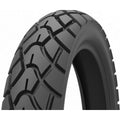 Kenda K761 Enduro R 130/90 R16 73H