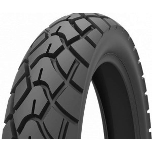 Kenda K761 Enduro R 130/90 R16 73H
