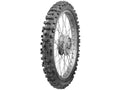 Kenda K783 (TT) NHS 90/100-16 51M