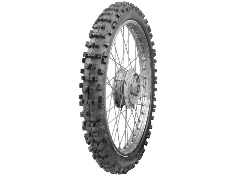 Kenda K783 (TT) NHS 90/100 R16 51M