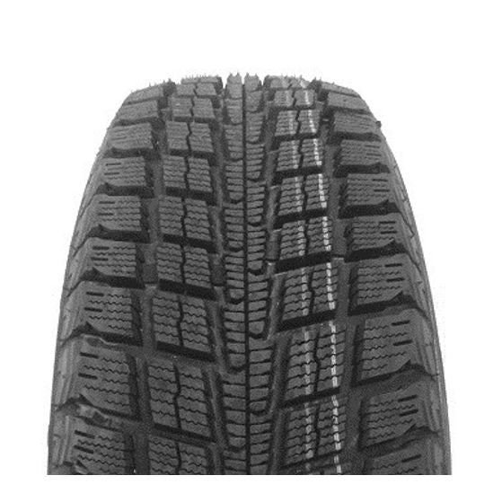 Kenda KR27 Icetec 195/65 R15 95T
