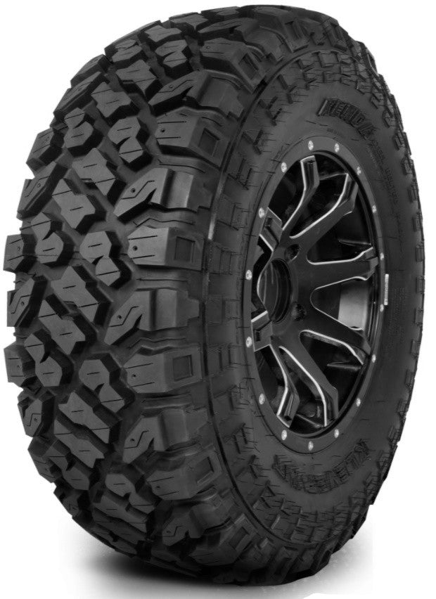 Kenda Klever X/T K3204R E4 8PR 27/9 R14 65M