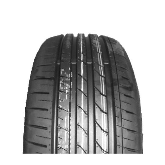 Kenda KR210 Kenetica Pro 175/65 R15 84H