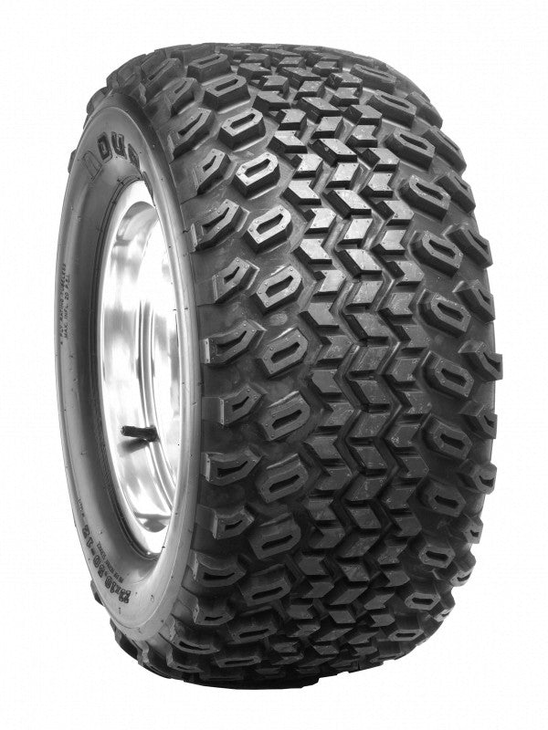 Duro HF-244 Desert X-Country 21x8-9