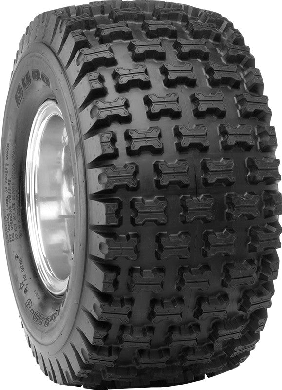 Duro DI-2006 Easy Trail 18x9.50-8 20F